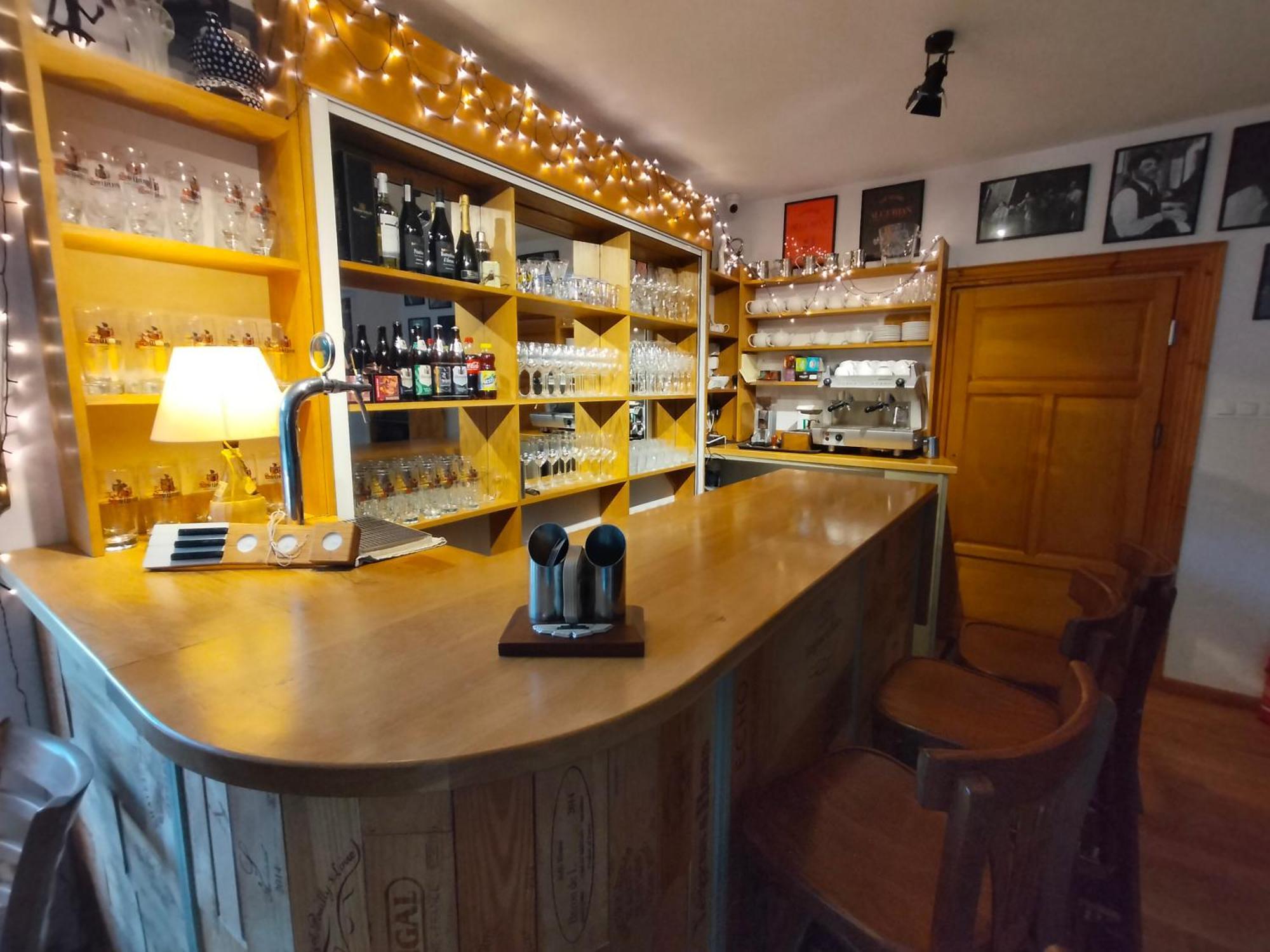Jagniatkowa Koliba Bed & Breakfast Bagian luar foto
