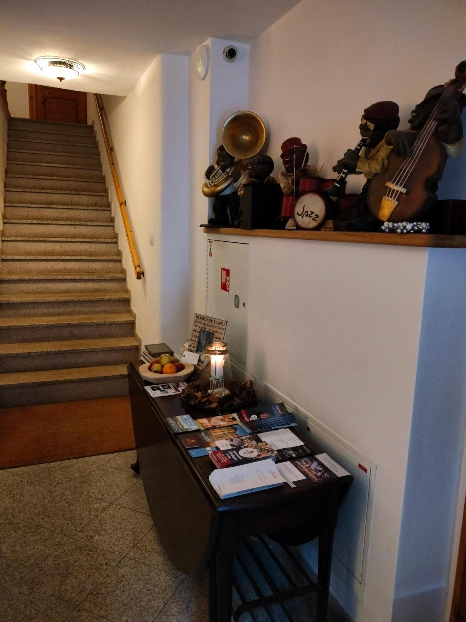 Jagniatkowa Koliba Bed & Breakfast Bagian luar foto